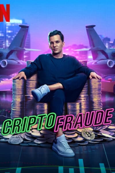 Criptofraude (2024) Torrent Dublado Downloads