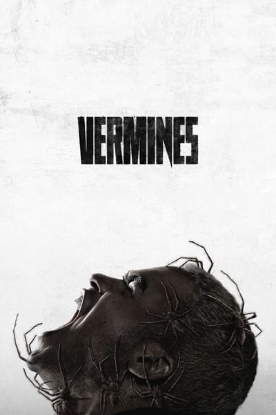 Infested (Vermines) (2024) Torrent Legendado Downloads