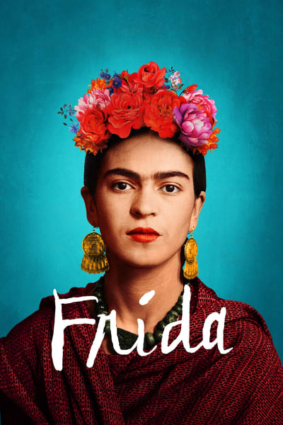 Frida (2024) Torrent Legendado Downloads
