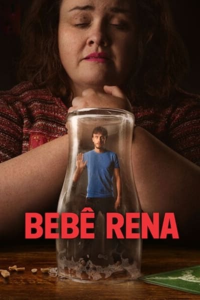 Bebê Rena 1ª Temporada Completa (2024) Torrent Dublado Downloads