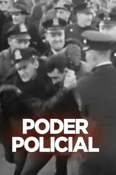 Poder Policial (2024) Torrent Dublado Downloads