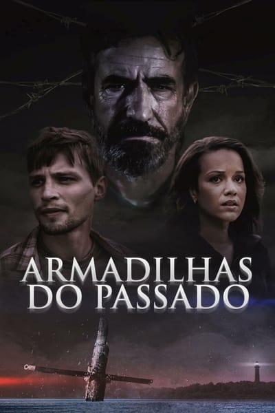 Armadilhas do Passado Dublado Torrent (2024) Downloads