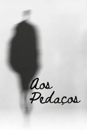 Aos Pedaços (2025)
