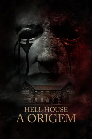 Hell House: A Origem (2023)