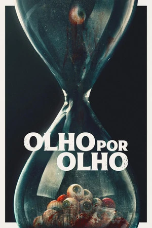 Olho por Olho (2025)