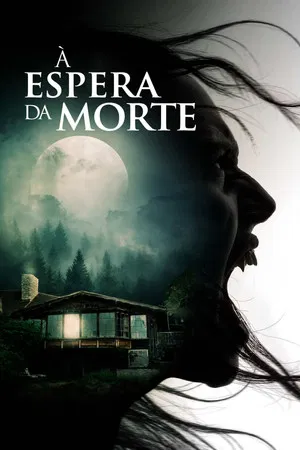 À Espera da Morte (2025)