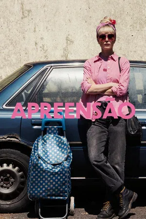 Apreensão (2026)
