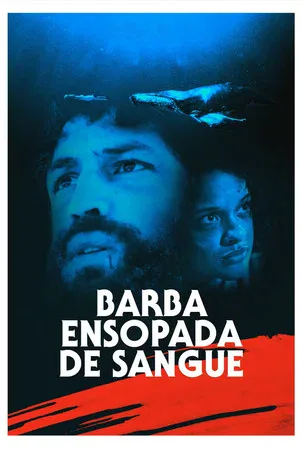 Barba Ensopada de Sangue (2026)