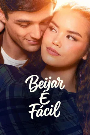 Beijar é Fácil (2026)
