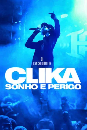 Clika: Sonho e Perigo (2026)
