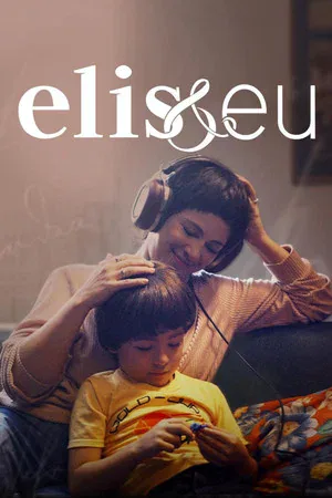 Elis & Eu (2026)