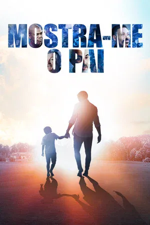 Mostra-Me O Pai (2021)