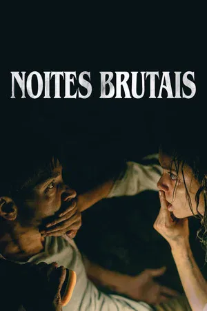 Noites Brutais (2022)