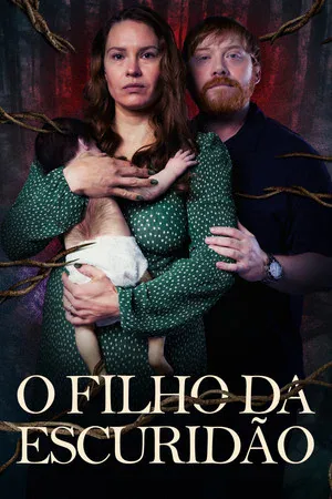 O Filho da Escuridão (2026)