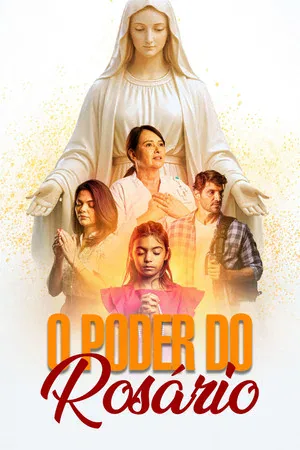 O Poder do Rosário (2026)