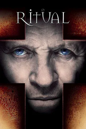 O Ritual (2011)
