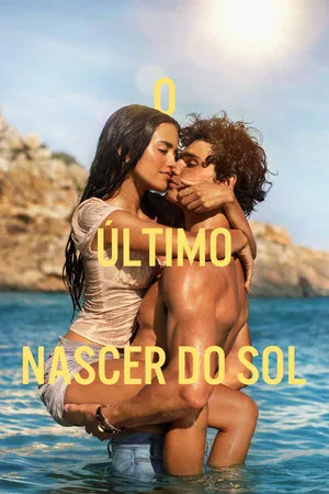 O Último Nascer do Sol (2026)