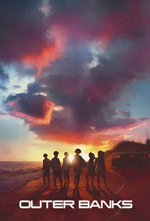Outer Banks 5ª Temporada (2026)